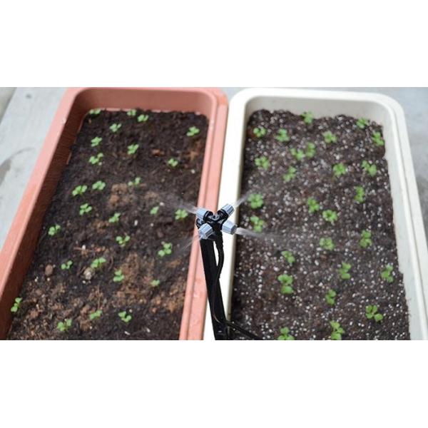 Senhor Jato Sistema de extinção de incêndios senhor senhor projeto integrado sistema de extinção de incêndios de 4 tomadas