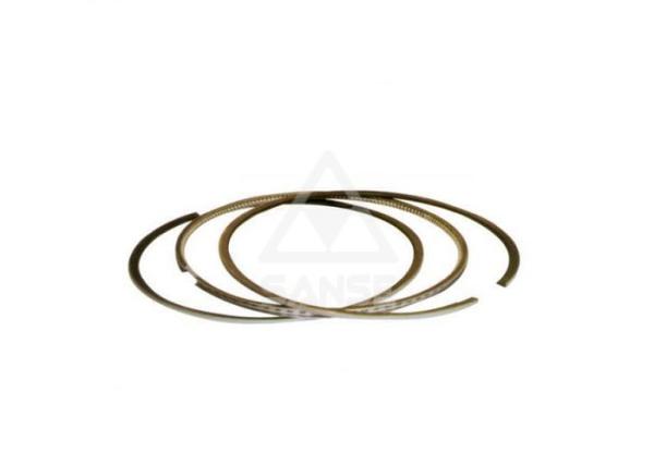 S6D110 / S6D140 Engine Piston Ring 6138-31-2200 / 6211-31-2031 For Excavator Engine
