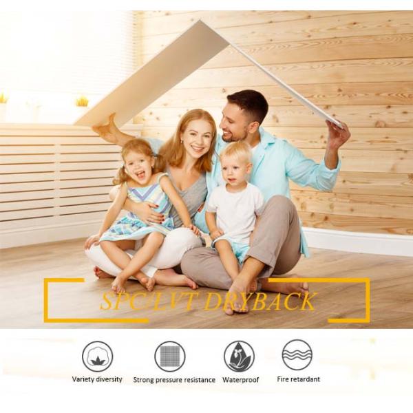 справляться планки винила 1.5mm-5mm сухой задний противоюзовый