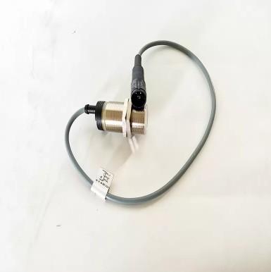 52484878 Konecranes Spare Parts Proximity Switch Durable Construction