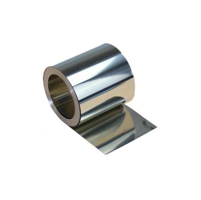4x8 201 J1 J3 J4 Water Ripple Stainless Steel PVD Coating Brushed Mirror Polished