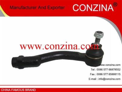 tie rod end for Hyundai Tucson OEM: 56820-2E000 conzina brand