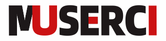 Guangzhou Zengxing Commercial Equipment Manufacturing Co., Ltd.