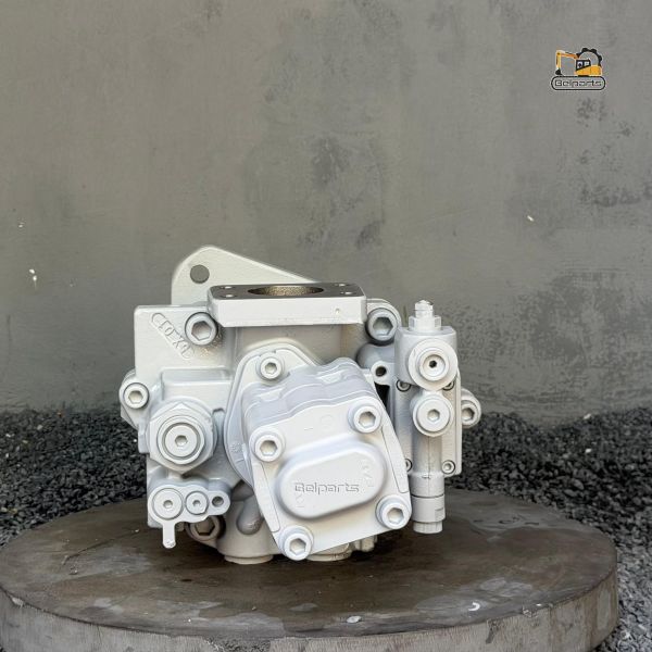 Kubota KX080-4 Main Hydraulic Pump PSVL2-36-E B0610-36003 OEM RD829-61112 RD829-61113 RD829-61115 RD829-61110 for Mini Excavator parts
