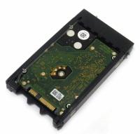 403-0075-02 Ssd do X.400 Dell Isilon Nl 400 Dell Emc Hard Drive 1TB de Dell Emc Isilon
