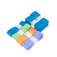 Olor Bloqueador Descarga de pañales Recarga Green Nappy Balde Bolsa de recarga de pañales biodegradable Balde de recarga de pañales Compatible con todos los baldes