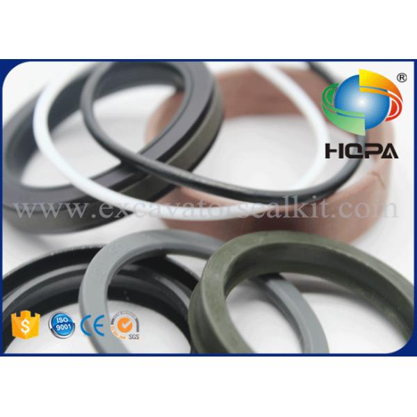 707-99-14200 7079914200 KOMATSU Service Kit / Steering Cylinder Seal Kit Fit WA100-3