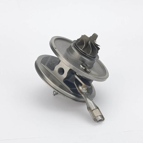 BV35 Cartouche CHRA Pour le 54359700014/ 54359880015/5435-988-0015 Turbocompresseurs Pour le Opel Astra H, 1.3CDT
