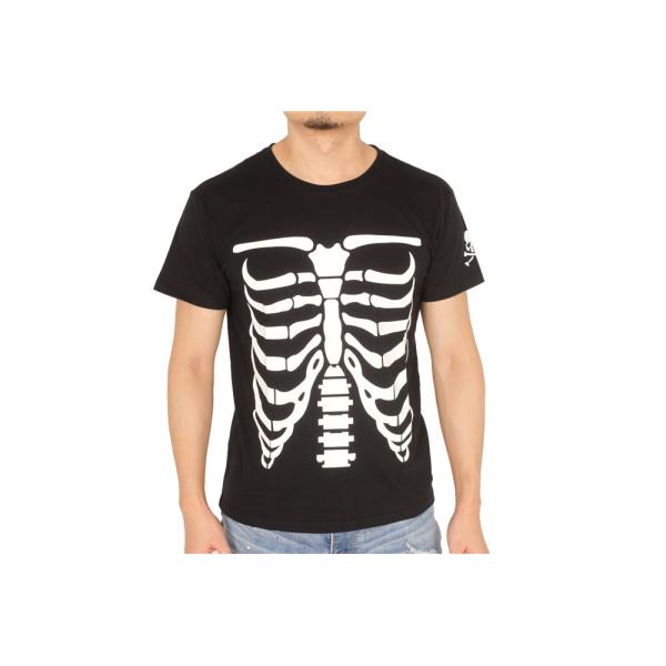 12 Styles O Neck 100% Cotton Solid Color Mens T Shirts