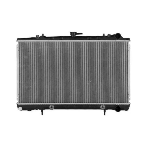 High Quality Auto Parts Radiator 21460-38F00