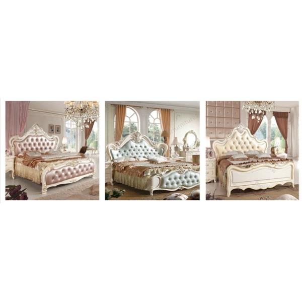 Interior furniture distributors wanted fashion designer turkish bedroom set 6051