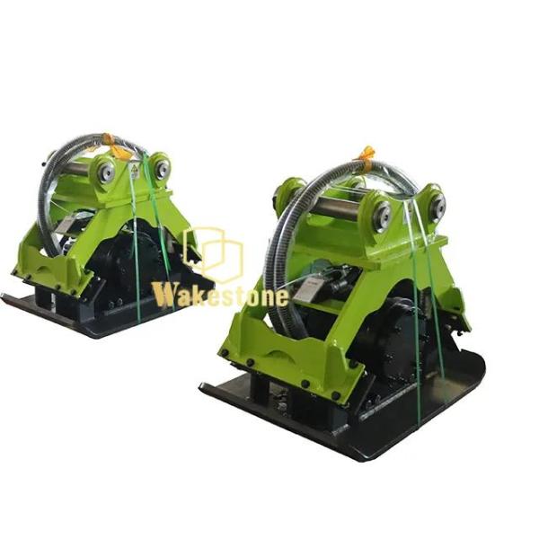 Гидравлический вибратор для экскаватора PC200 CAT320 SY215