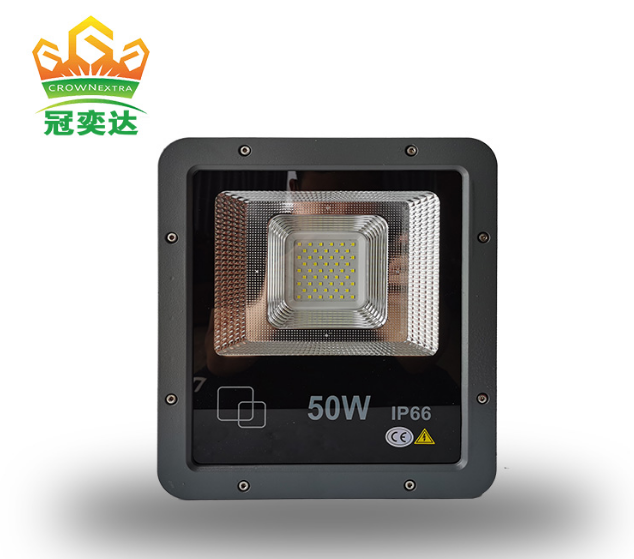 Свет проекции кроны света 600W света СИД Три-защитный