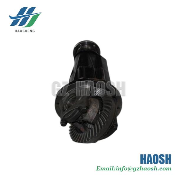 Differential Assembly 41/9 For Isuzu TFS 8-94387886-1 8-94387886-0 8943878860 89438788601
