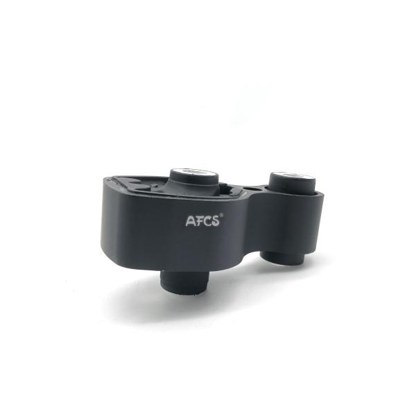P5Y1 Автомобильный двигатель KR12-39-040 KD49-39-04YA KD47-39-040 Для седана MAZDA 3