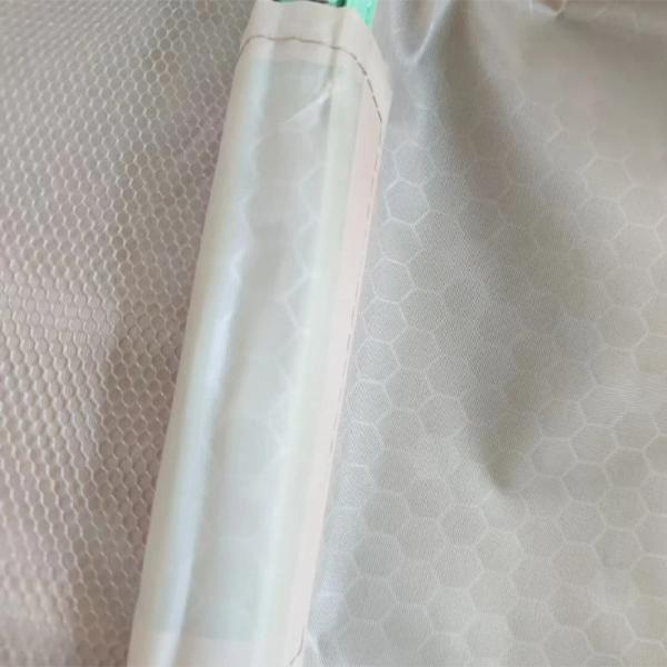 Trousse de rangement de maquillage professionnelle portable et légère avec fermeture éclair, organisateur de cosmétiques de dessin animé, holographique et sain pour le voyage