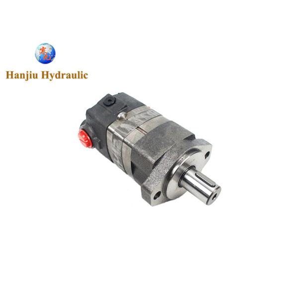 6.2 Ci Char Lynn Hydraulic Motor 104-1062-006 For Petroleum Trailer