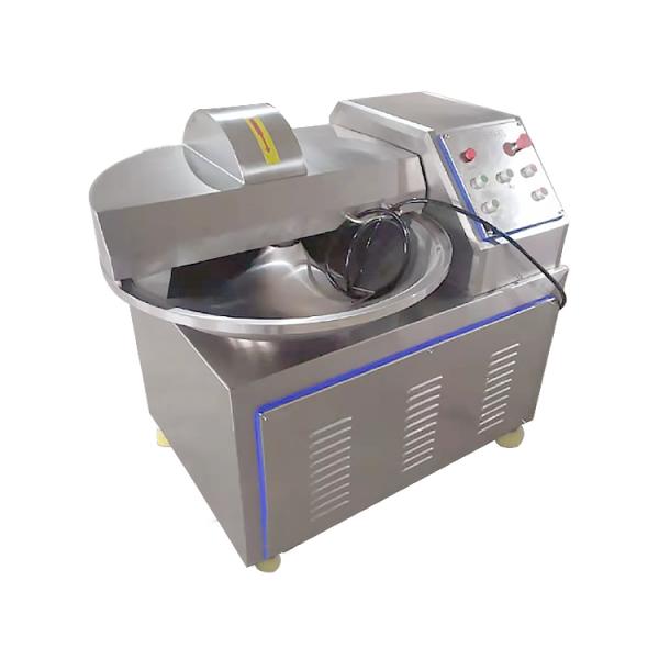 meat chopping machine meat processing machine commercial meat cutting machine meat processing machinery industrial