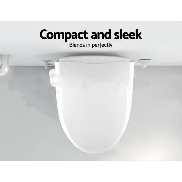 Europe Standard Electric Heated Toilet Seat Cover Commercial Toilet Seat Covers