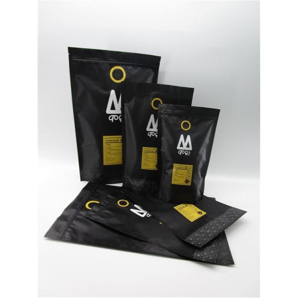 подгонянные сумки порошка протеина вхэы/зиплок упаковка протеина вхэы мешков/качества еды протеина вхэы