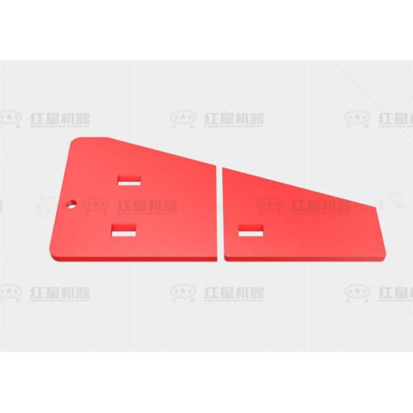 Hot Sale PEX 300*1300 Jaw Crusher From China Hongxing Mining Machinery