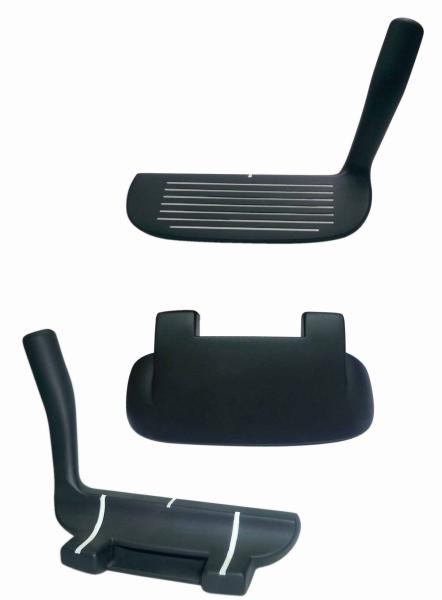 golf chipper putter , two way chipper , chipper golf putters , golf chipper