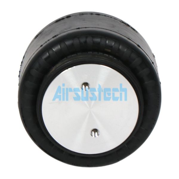 Imperial Size YI-1B5-520 by ENIDINE Industrial Suspension Air Spring High Durability