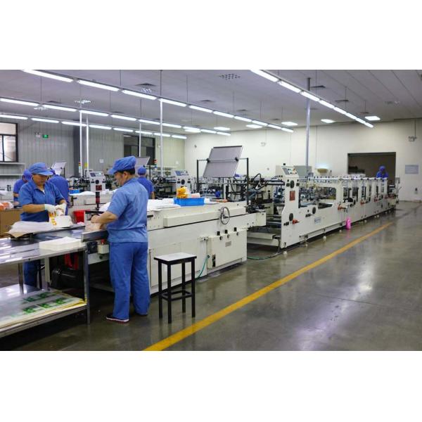 Ecopackaging-Boxes