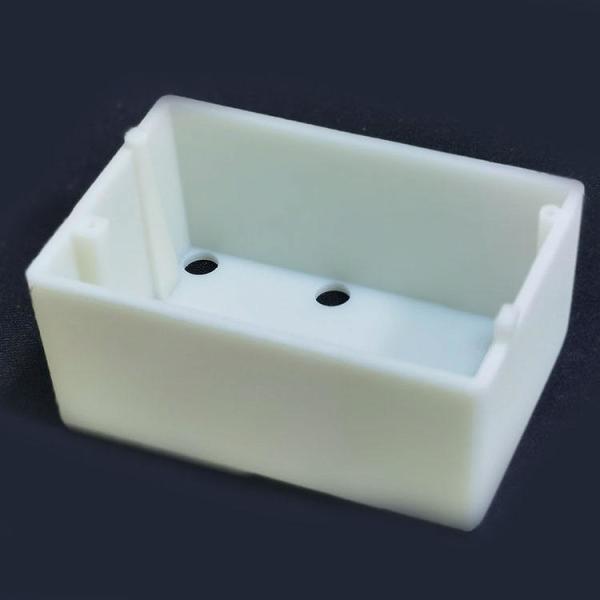 Custom CNC Machining Services Iron Precision Parts Machining Pulley For Aerospace