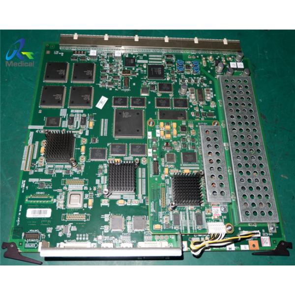 Ремонтные услуги Тошиба Aplio ультразвука 300/400/500 Mainboard PM30-38696
