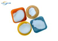 Poudre adhésive de transfert de chaleur de poudre de TPU de fonte chaude molle de polyuréthane pour le tissu