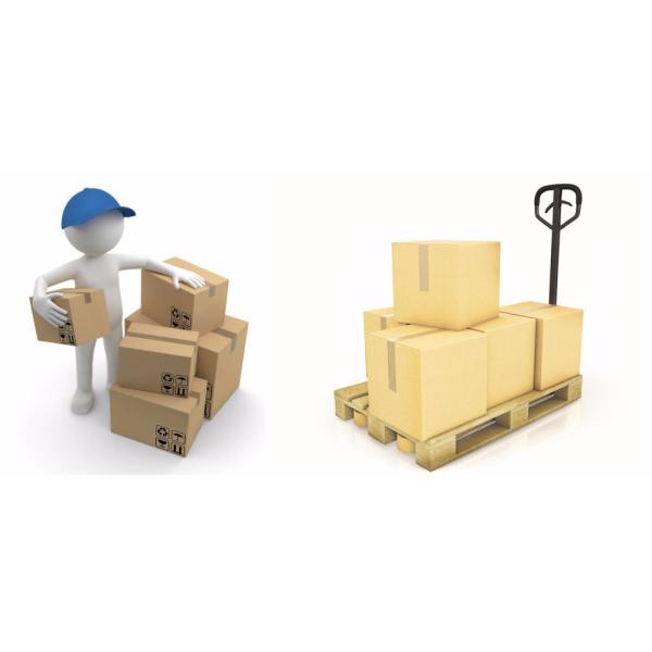 15-50mm Temperature Sensor Transducer Ultrasonic Water Meter Fittings Flow Pipe