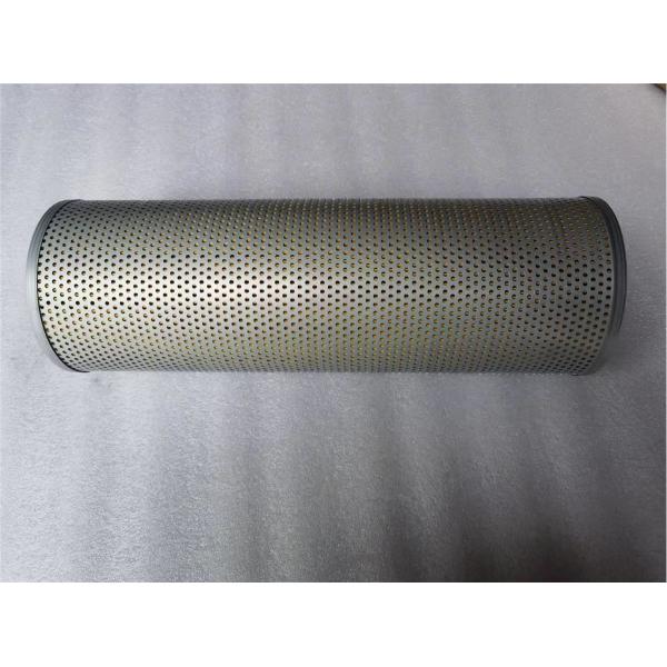 1262081 126-2081 Excavator OIL FILTER for  E330D Hydraulic