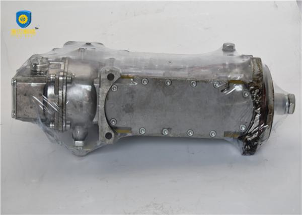 Bomba do injetor de combustível 0402066729 para a bomba da máquina escavadora PC300-7 Bosch