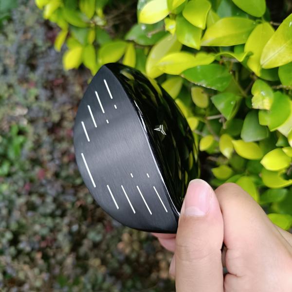 golf driver , golf club driver , golf head ,  golf drivers ,  titanium golf driver