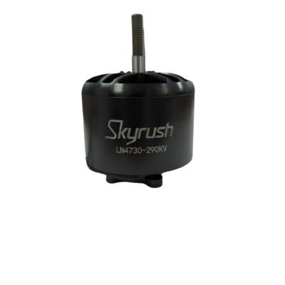 LN4730D24-001 290KV