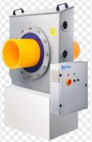 Tubulação da camada do calibre do instrumento de medição da espessura de parede da tubulação do PVC PPR dos PP do HDPE multi