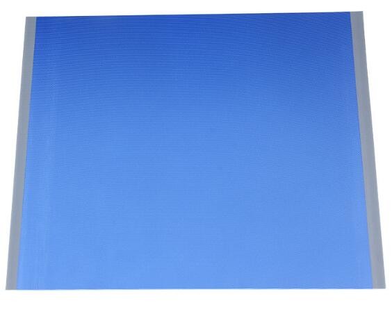 suitcase ABS/PC sheet making machine