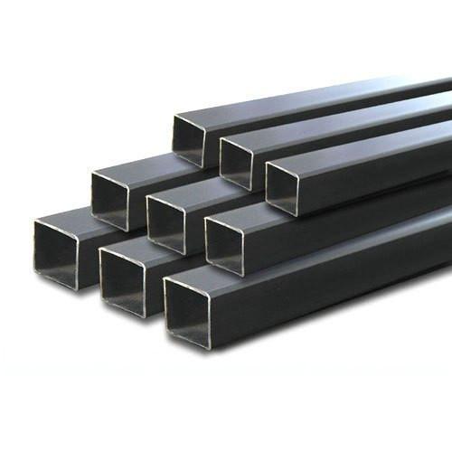 AISI JIS High Precision Round Square Tube Polish HL Mirror Finished Ss Tube 316 316L Food Industry Stainless Steel Pipe