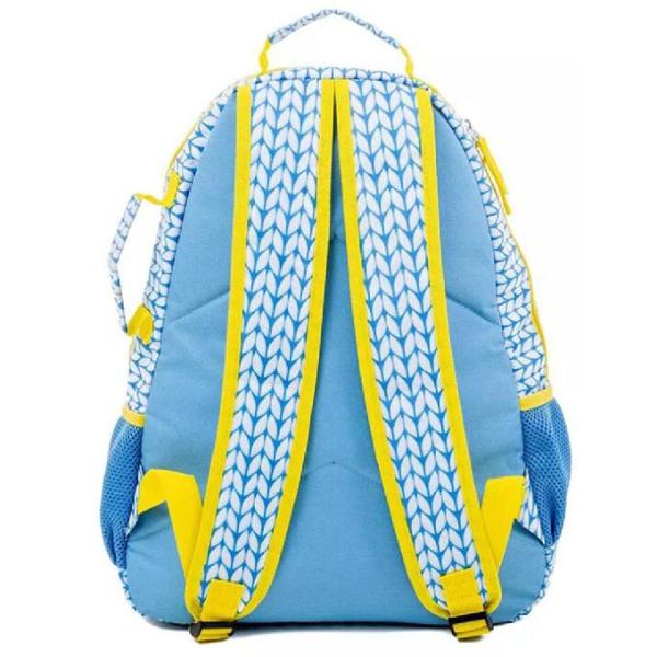 Изготовленные на заказ спорт ракеток тенниса логотипа зацепляют сумку организатора для ракетбола бадминтона сквоша