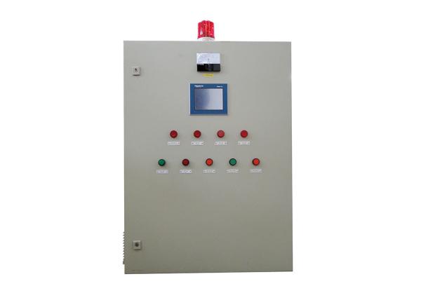 Customized Milk Cream Separator Machine Factory Use Disc Stack Centrifuge