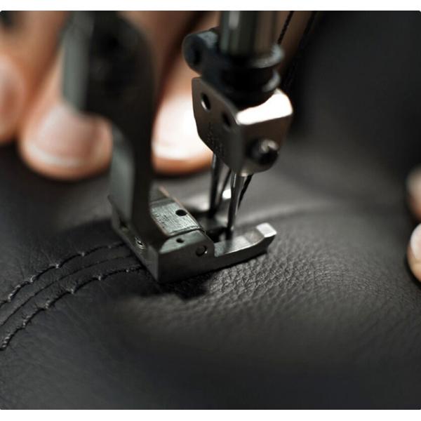 BN Sofa Bedroom Tatami Foldable Single Sofa Chair Functional Chair Recliner Functional Office Sectional Sofa Chair