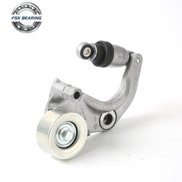 Tensioner Pulley 31170RWK005 Tensioner Assembly 31170RWK015 31170RWK025 For Honda