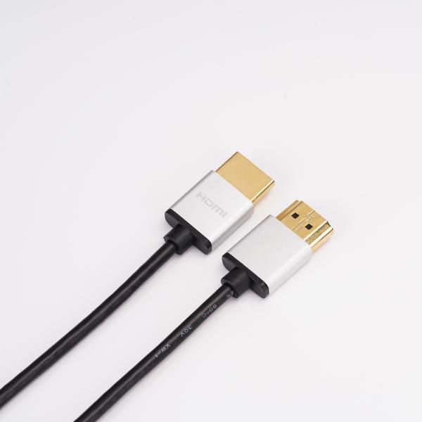 Home Audio And Video Ultra HDMI Cable Hdmi  Active Optical Cable