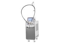 Máquina pulsada larga FDA del laser del Alexandrite de 1064nm 755nm