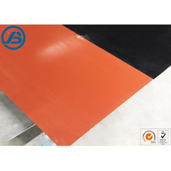 Плита Фотоенгравинг магния АЗ31Б для вытравлять/гравировка/штемпелевать