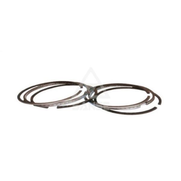 Komatsu Excavator 4D95 Engine Piston Ring ,6202-32-2300 Diesel Piston Rings