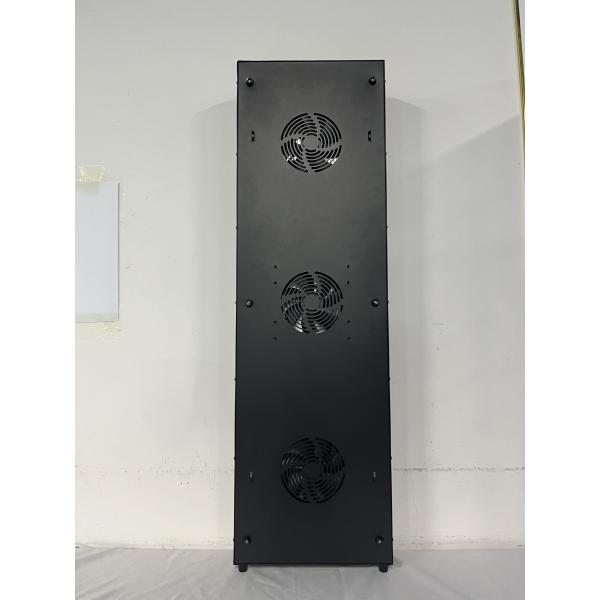 1500 Вт 680 Нм Красная светотерапия панель 850 Нм светотерапия устройство