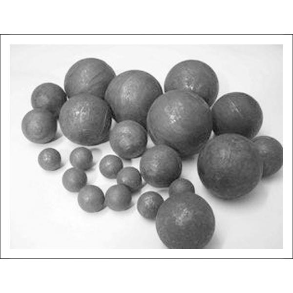 Granite EN1090 60TPH Mineral Grinding Ball Mill