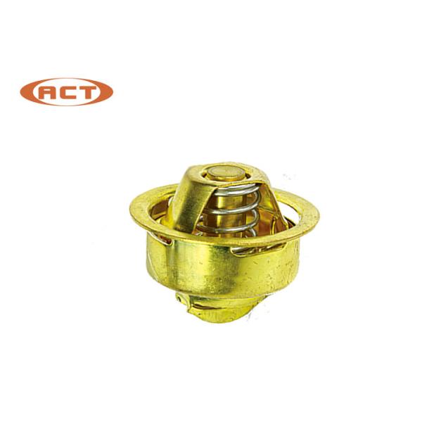 REPLACEMENT THERMOSTAT S6K ENGINE EXCAVATOR E200B 5I-8010 5I-7700